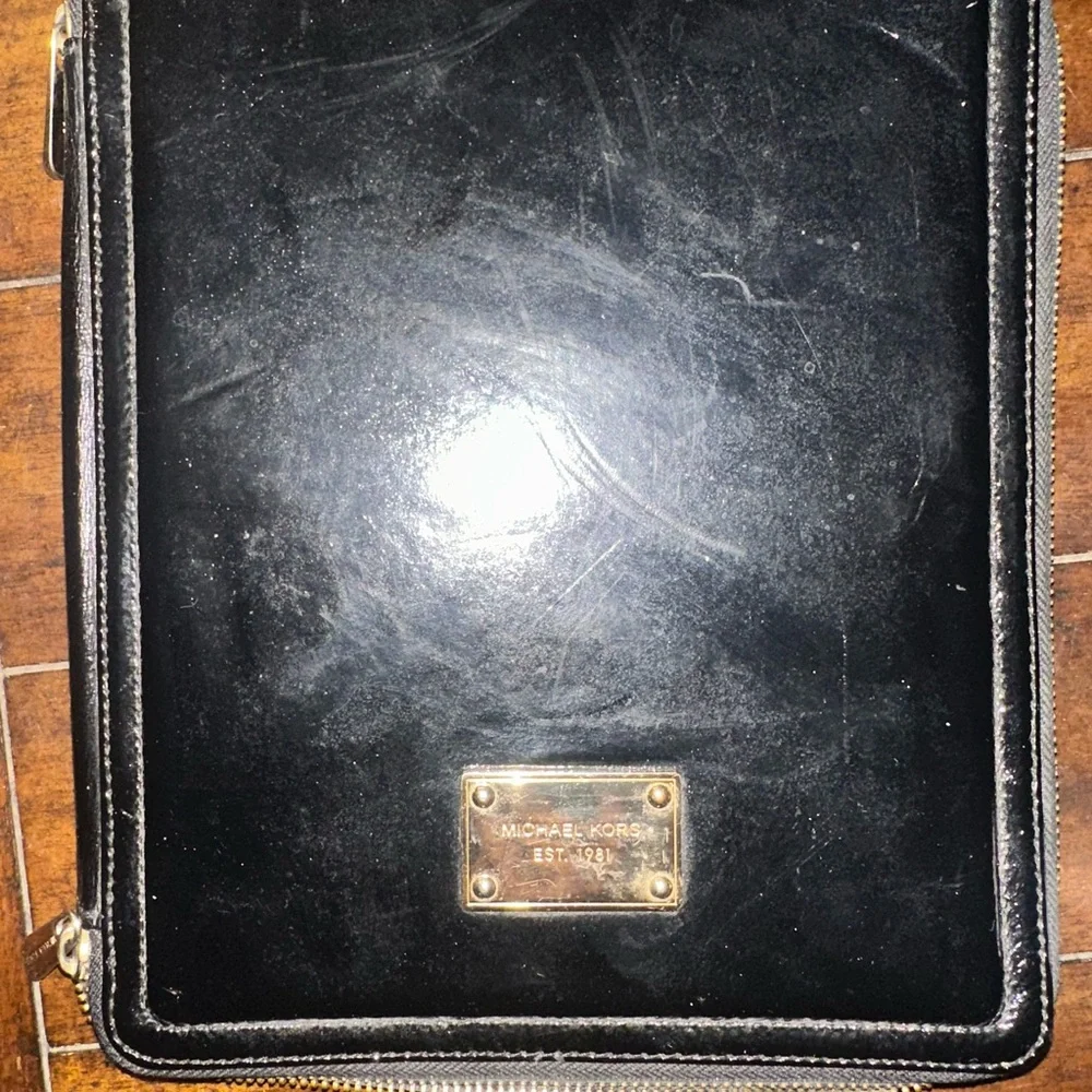 Apple iPad 4th generation 16GB WiFi